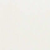 Purlaney Antique White/Natural Large Dining Room Bench - Ornate Home