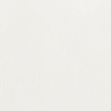 Purlaney Antique White/Natural RECT DRM Butterfly EXT Table (Online Special Price) - Ornate Home