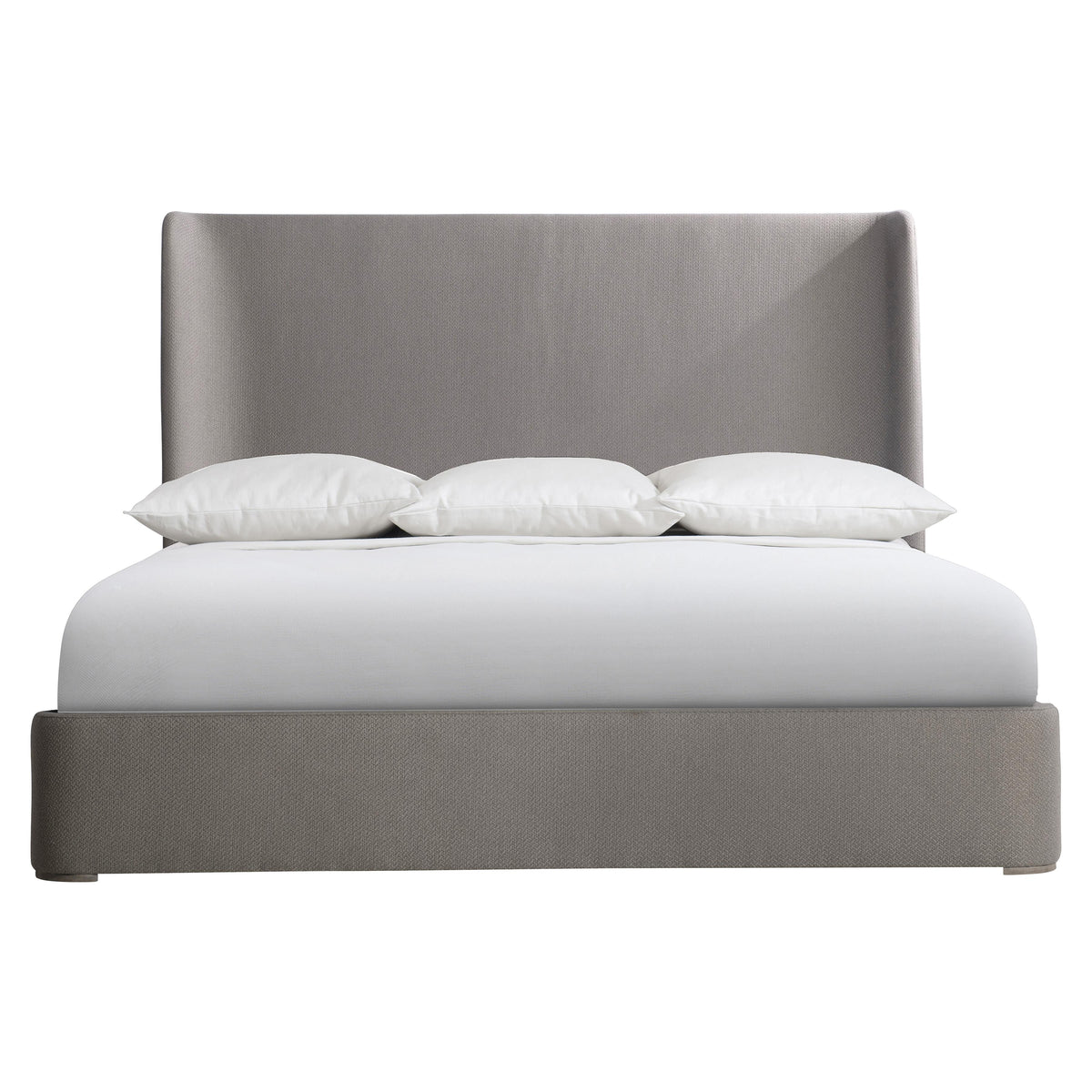 Puro Smoke King Shelter Bed - Ornate Home