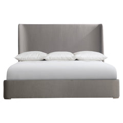 Puro Smoke King Shelter Bed - Ornate Home