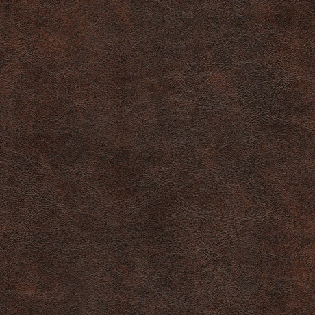 Putnam Brown 6-Piece Modular Power Reclining Sectional with Left Chaise - Ornate Home