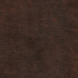 Putnam Brown Power Reclining Sofa and Loveseat - Ornate Home