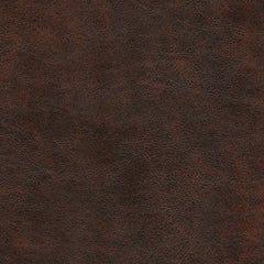 Putnam Brown Power Reclining Sofa and Loveseat - Ornate Home