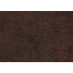 Putnam Brown Reclining Sofa with Drop Down Table - Ornate Home