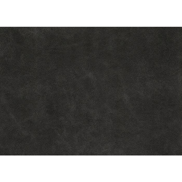 Putnam Gray Power Double Reclining Sofa - Ornate Home