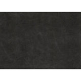 Putnam Gray Reclining Sofa with Drop Down Table - Ornate Home