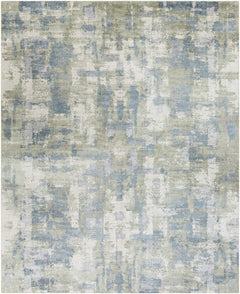 Pyle Area Rug - Clearance - Ornate Home