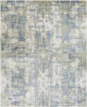Pyle Area Rug - Clearance - Ornate Home