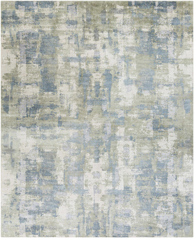Pyle Area Rug - Clearance - Ornate Home
