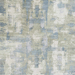 Pyle Area Rug - Clearance - Ornate Home