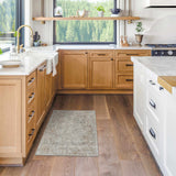 Pyote Textured Luxe Area Rug - Ornate Home