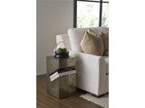 Pyrite Side Table - Ornate Home