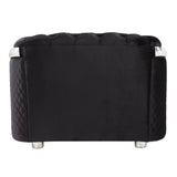 Pyroden Chair - Ornate Home