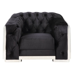 Pyroden Chair - Ornate Home