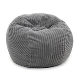 Rebloom Bean Bag by Cordaroys