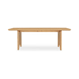 Lake Natural Dining Table