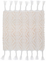 Anelia Ivory Area Rug - Clearance