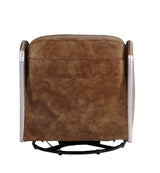 Qalurne Recliner - Ornate Home