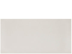 Quartz Mist/White Drawer Chest - Ornate Home