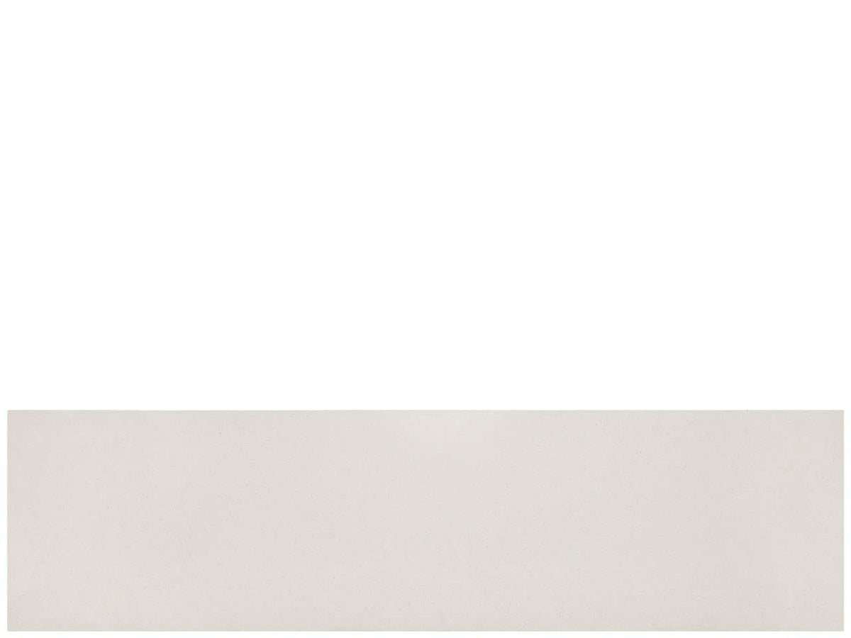 Quartz Mist/White Dresser - Ornate Home