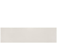 Quartz Mist/White Dresser - Ornate Home