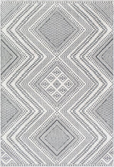 Queanbeyan Area Rug - Clearance - Ornate Home