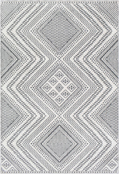 Queanbeyan Area Rug - Clearance - Ornate Home