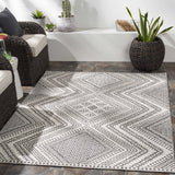 Queanbeyan Area Rug - Clearance - Ornate Home