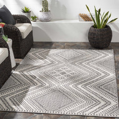 Queanbeyan Area Rug - Clearance - Ornate Home