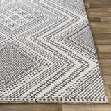 Queanbeyan Area Rug - Clearance - Ornate Home