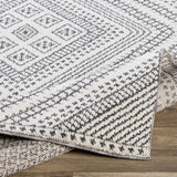 Queanbeyan Area Rug - Clearance - Ornate Home