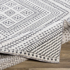Queanbeyan Area Rug - Clearance - Ornate Home