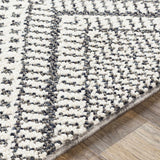 Queanbeyan Area Rug - Clearance - Ornate Home
