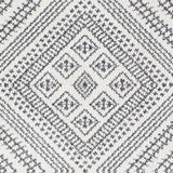 Queanbeyan Area Rug - Clearance - Ornate Home