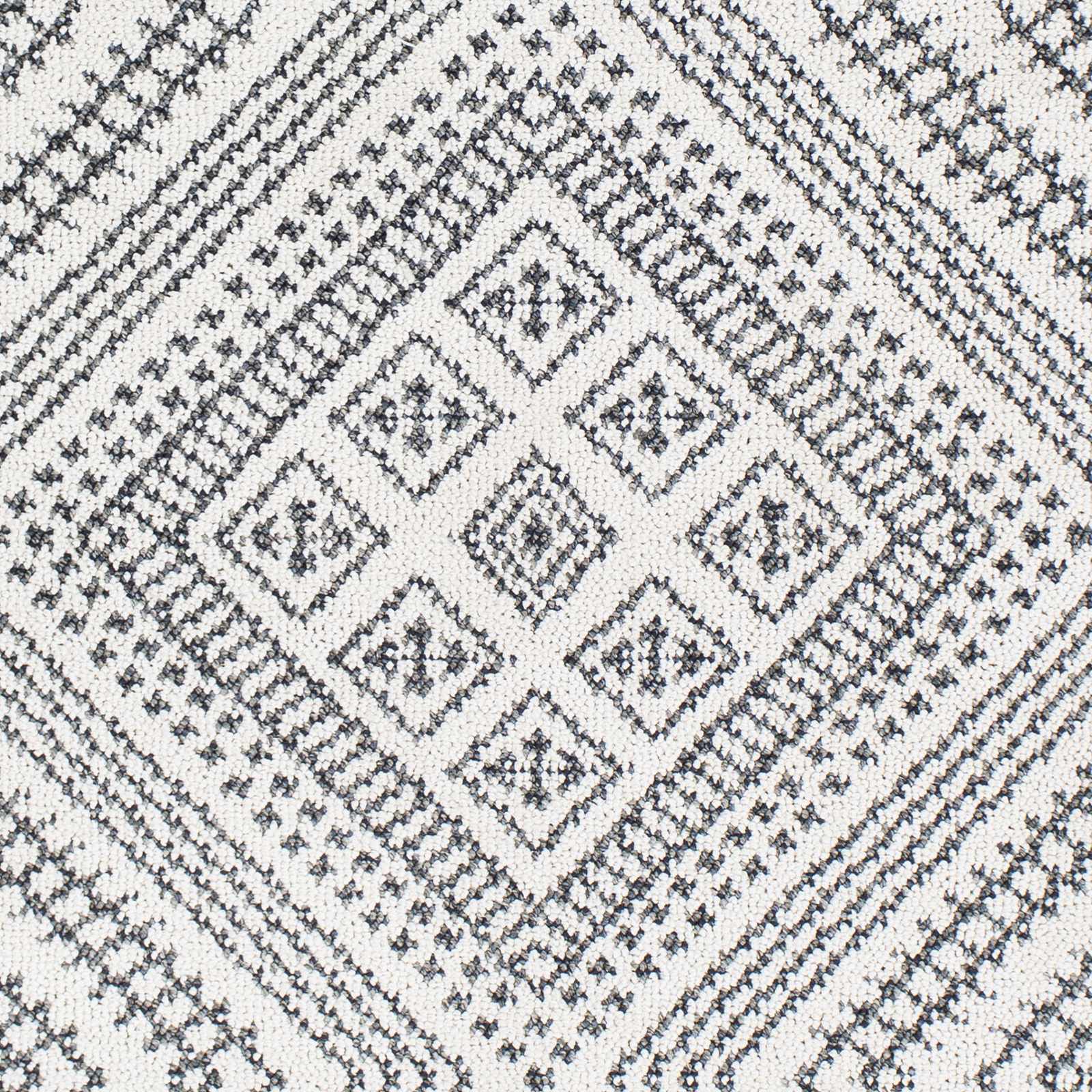 Queanbeyan Area Rug - Clearance - Ornate Home