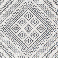 Queanbeyan Area Rug - Clearance - Ornate Home