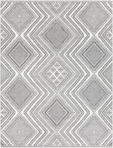 Queanbeyan Area Rug - Clearance - Ornate Home
