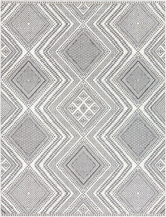 Queanbeyan Area Rug - Clearance - Ornate Home