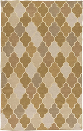 Quebeck Area Carpet - Clearance - Ornate Home