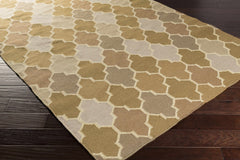 Quebeck Area Carpet - Clearance - Ornate Home
