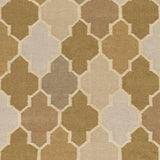 Quebeck Area Carpet - Clearance - Ornate Home