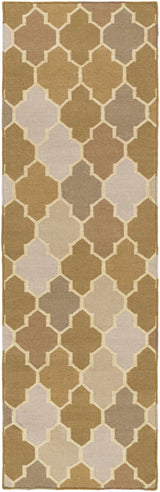Quebeck Area Carpet - Clearance - Ornate Home