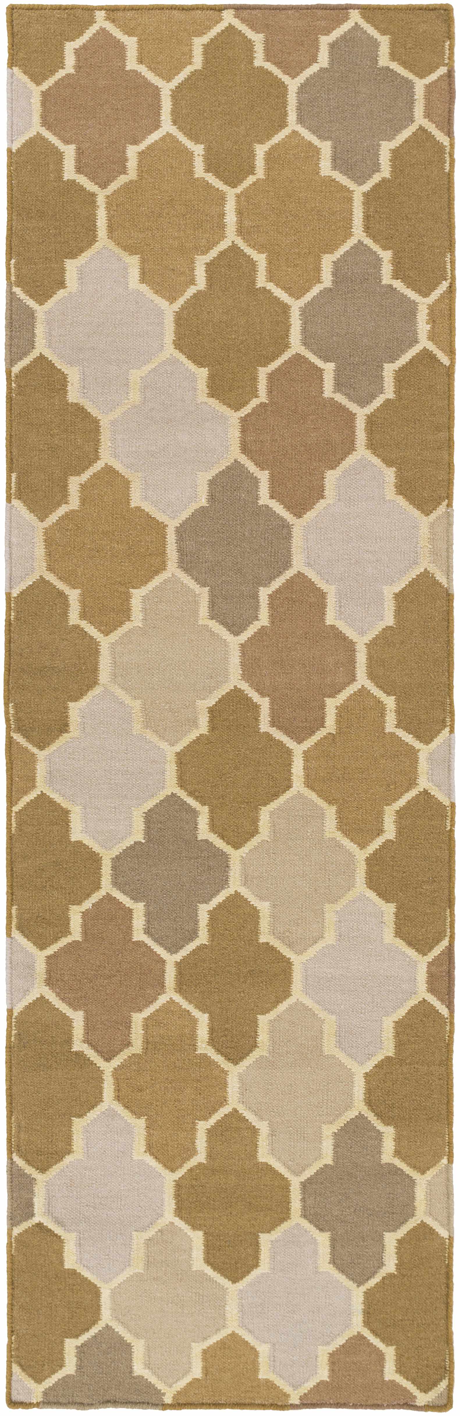 Quebeck Area Carpet - Clearance - Ornate Home