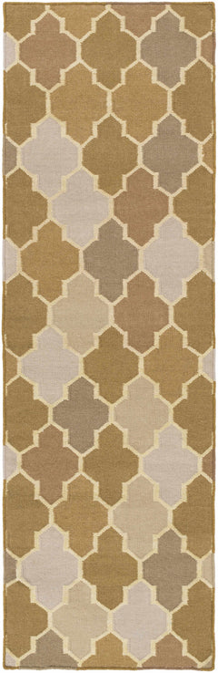 Quebeck Area Carpet - Clearance - Ornate Home