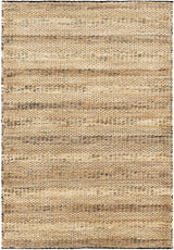 Quebradillas Area Rug - Clearance - Ornate Home