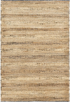 Quebradillas Area Rug - Clearance - Ornate Home