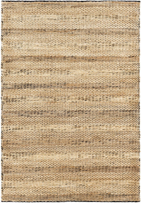 Quebradillas Area Rug - Clearance - Ornate Home