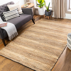 Quebradillas Area Rug - Clearance - Ornate Home