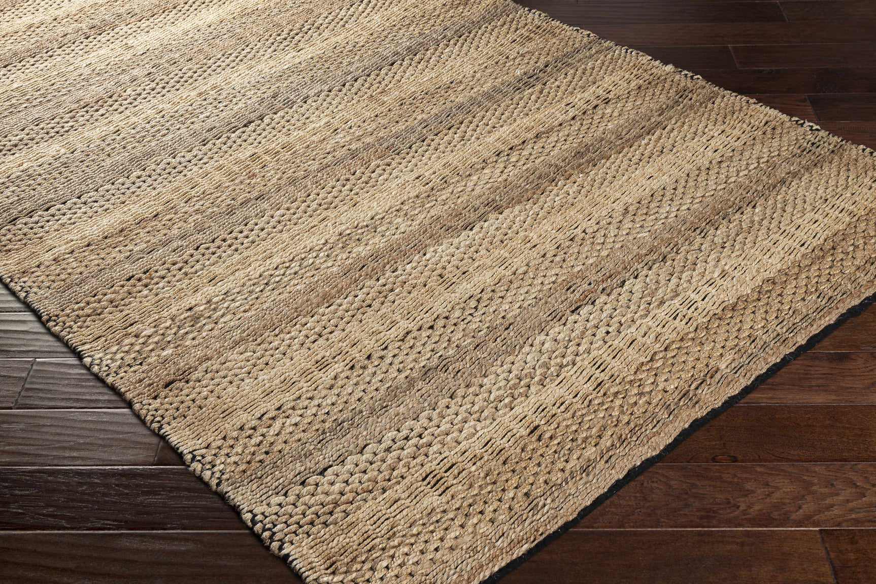 Quebradillas Area Rug - Clearance - Ornate Home