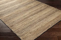 Quebradillas Area Rug - Clearance - Ornate Home